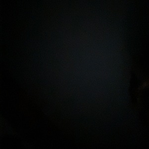 Fundraising Page: Christian Farrell